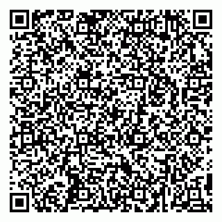 vCard 79299835731