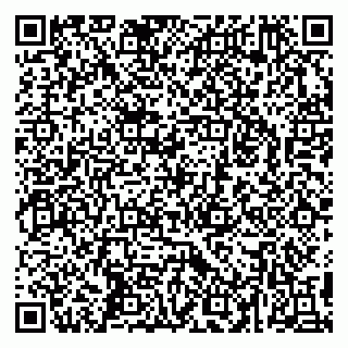 vCard 79299835732