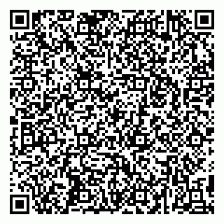 vCard 79299835733