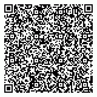 vCard 79299835734