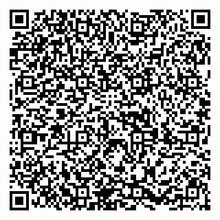 vCard 79299835735