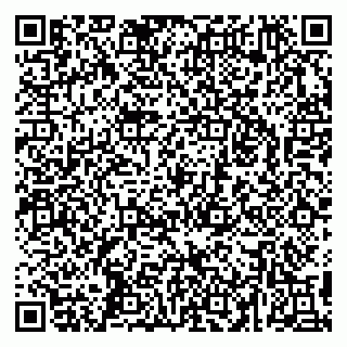 vCard 79299835736