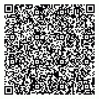 vCard 79299835737
