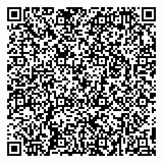 vCard 79299835738