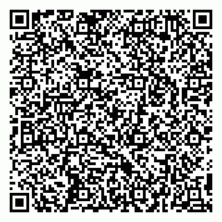 vCard 79299835740