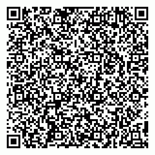 vCard 79299835741