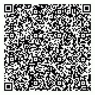 vCard 79299835742