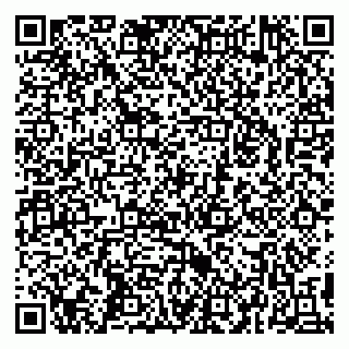 vCard 79299835743