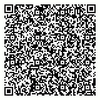vCard 79299835744