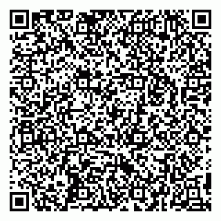 vCard 79299835745