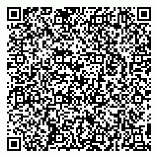 vCard 79299835746