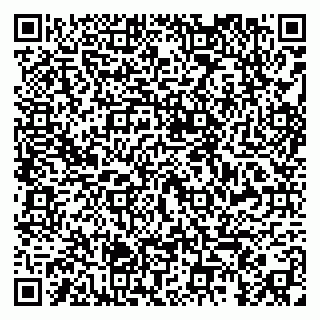 vCard 79299835747