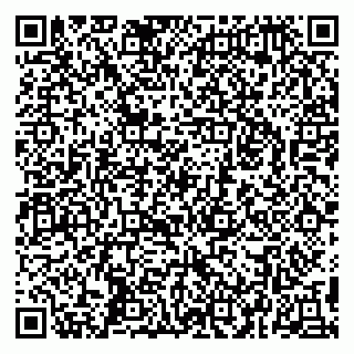vCard 79299835748