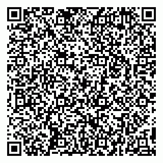 vCard 79299835749