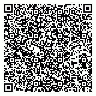 vCard 79299835750