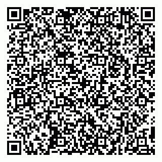 vCard 79299835751