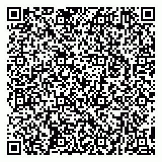 vCard 79299835752