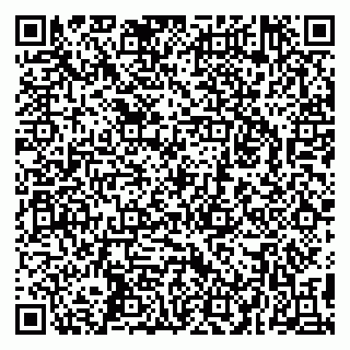 vCard 79299835753