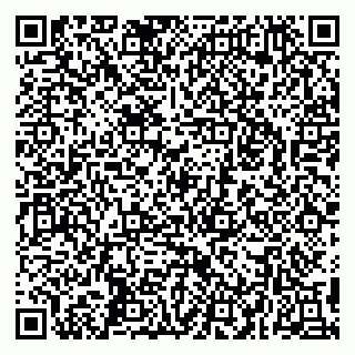 vCard 79299835754