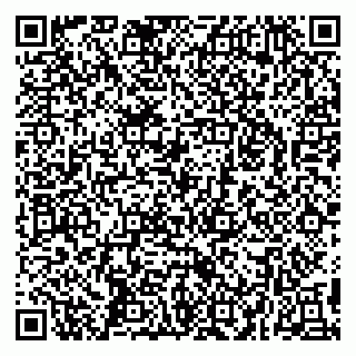 vCard 79299835755