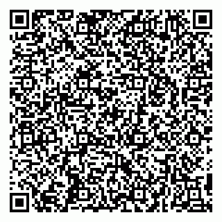 vCard 79299835756