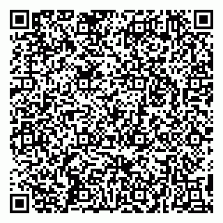 vCard 79299835757