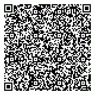 vCard 79299835758