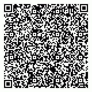 vCard 79299835759