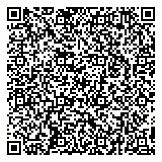vCard 79299835760