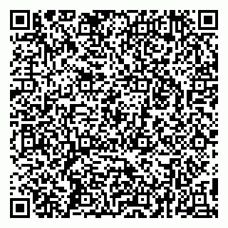 vCard 79299835761