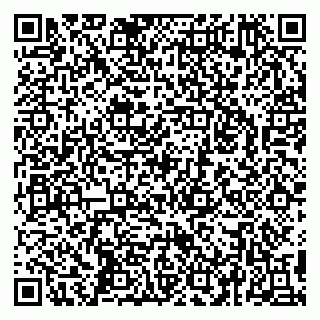 vCard 79299835762