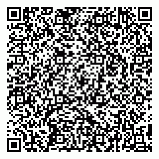 vCard 79299835763