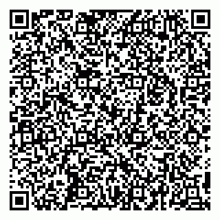 vCard 79299835764