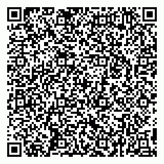 vCard 79299835765