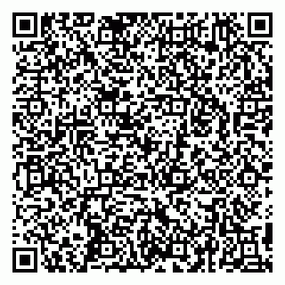 vCard 79299835766