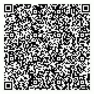 vCard 79299835767
