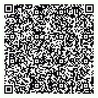 vCard 79299835768