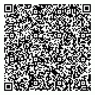 vCard 79299835769