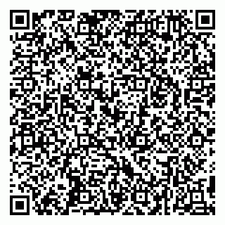 vCard 79299835770