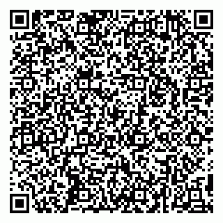 vCard 79299835771
