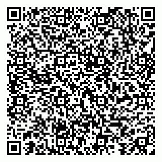 vCard 79299835772