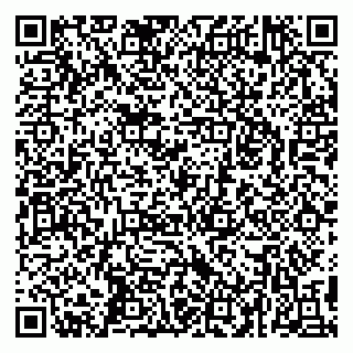 vCard 79299835773
