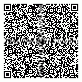vCard 79299835774