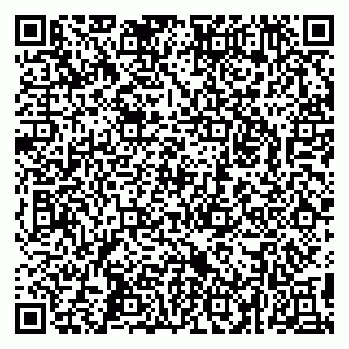 vCard 79299835775