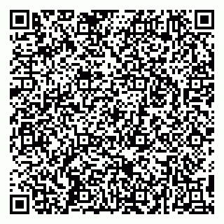 vCard 79299835776
