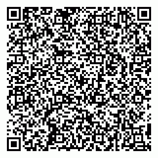 vCard 79299835777