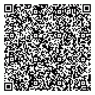 vCard 79299835778