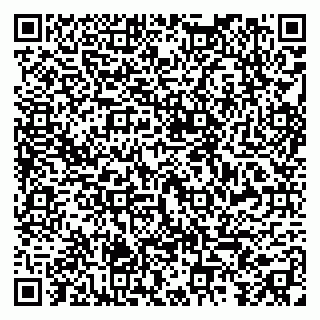 vCard 79299835779