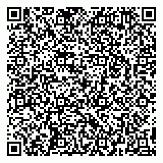 vCard 79299835780