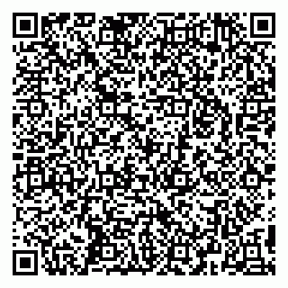 vCard 79299835781